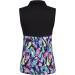 JACK SMITH Women's Sleeveless Polo Shirt - Quick Dry Golf Tennis Athletic Top - Feathers (Large) - Buy Online on GoSupps.com
