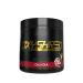 EHPlabs OxyShred Hardcore Thermogenic Pre Workout Shredding Supplement - Promotes Shredding  Energy Booster  Pre-Workout  Mood Booster - Cali Cola  40 Servings