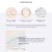 European Wax Center Get Smooth Skin Clearing Body Polish - Exfoliate & Renew Your Skin | Shop Internationally - Buy Online on GoSupps.com