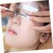 Didiseaon 32 Rolls Eyelash Tape - Premium Eyelash Extensions Supplies Non-Woven Fabric Skin Cover Tapes for Perfect Application - Buy Online on GoSupps.com