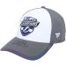 Victor Hedman Tampa Bay Lightning 2020 Stanley Cup Champions Autographed Locker Room Cap - Autographed NHL Hats