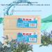 IMPREC 1Pcs Grand Canal Soap Powerful Cleaning Soap Bar Grand Canal Underwear Cleaning Soap Removing Odors And Stains Long-Lasting Fragrance (Color : Beige Size : 4pcs) 4pcs Beige - Buy Online on GoSupps.com