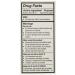 Sodium Chloride Ophthalmic Drops 5% 15mL - Pack of 3 | Eye Care Solution - Buy Online on GoSupps.com
