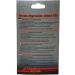 Lucky Reptile LTH-34 Thermometer Hygrometer Deluxe PRO - Buy Online on GoSupps.com