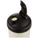 Portable Alkaline Water Generator Bottle | Alkaline pH9 HYDRATE THE HOOD | No Disposable Filter - Buy Online on GoSupps.com