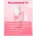 A'SOME Bling Bling Toning Serum Korean Advanced Facial Serum with 5% Niacinamide for Radiant Complexion Vegan Gel Formula with Hyaluronic Acid & 10 Vitamins Dermatologist Tested 1.01 fl.oz. - Buy Online on GoSupps.com
