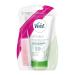 Veet Shower hair removal cream Aloe Vera 1 piece 135 ml