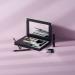 W7 Brow King Ultimate Eyebrow Kit - Professional Brow Shaping, Defining, and Grooming Palette - Buy Online on GoSupps.com