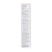 Derma E Acne Blemish Treatment Serum - 2 oz | Effective Acne Care - Buy Online on GoSupps.com