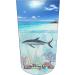 Buy Heal with Appeal Amputee Stump Sock - Shark by Ocean Floor | 3Ply Comfort & Support for Amputees - International Shipping Available - Buy Online on GoSupps.com