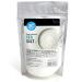 Happy Belly Sea Salt Fine Ground - 16oz - Buy Online on GoSupps.com