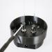 Colloidal Silver Generator Kit | FromBora Basic Equipment for Optimal Health - Buy Online on GoSupps.com