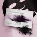 KIKO Milano Mask Time Face Mask Set | Skincare Set: 1 Moisturising Mask 1 Soothing Mask And 1 Purifying Mask - Buy Online on GoSupps.com