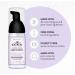 J.R. Watkins Blue Lavender Foaming Hand Cleanser 1.6 fl. Oz. 6 Pack - Buy Online on GoSupps.com