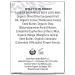 Vegan Nipple Butter by Earth Mama | Lanolin-Free Breastfeeding Cream 2 oz - Buy Online on GoSupps.com