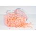Silk Route Spice Company Himalayan Rose Pink Salt 500g Resealable Pouch (Coarse) - Buy Online on GoSupps.com