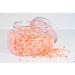 SRS Co. Himalayan Rose Pink Salt 1.1lb Resealable Pouch - 1.105lb - Buy Online on GoSupps.com