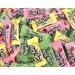 MASHBOX Laffy Taffy Chewy - ASSORTED - 2LB