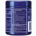 Noxzema Ultimate Clear Pads Anti Blemish 90 ct (Pack of 7) - Clear Skin Solution | International Shipping Available - Buy Online on GoSupps.com