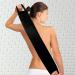 Back Tanning Applicator - Machine Washable Soft Lotion Applicator with Handle - Self Tanner Sunscreen Applicator Self Tanner for Tanning Lotion for Shenrongtong - Buy Online on GoSupps.com