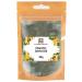 Organic Dried Dill 50g by Manor Springs Organic