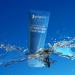 Buy Pilgrim SWISS AQUA RUSH Hydrating Face Wash - Nourishing Formula for All Skin Types | 100 ml - Buy Online on GoSupps.com