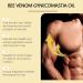 Huile raffermissante pour homme 12 ml liquide raffermissant compact massage absorption rapide formule hydratante l g re utilisation multifonctionnelle id ale pour la maison la gym les - Buy Online on GoSupps.com