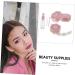 Beatifufu 3 Sets Double Eyelid Sticker Clear Duct Tape Instant Eye Lift Invisible Eye Stickers Eye Gel Moment mediumx3pcs Pinkx3pcs - Buy Online on GoSupps.com
