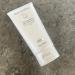 F ce Re lit sk ncare Ultra Gentle Cleanser 6 fl oz / 180ml - Buy Online on GoSupps.com