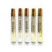 Aromas de la Isla for Women (Alicia + Mariposa + Camerata + Gato Negro + Blue Moon) - Buy Online on GoSupps.com