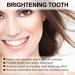 KLYso Bamboo Charcoal Teeth Whitening Toothpaste - Stain Removal Enamel Strengthening Fresh Breath Natural Deep Cleaning for A Brighter Smile(3PCS) - Buy Online on GoSupps.com