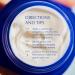 SEKKISEI Herbal Esthetic Rejuvenating Cream Mask - Radiant Moisturizing Gel Mask 5oz | International Shipping Available - Buy Online on GoSupps.com