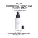 LORAC POREfection Protect and Prevent Spray | Best Primer & Setting Spray | Moisturizing Formula for Flawless Skin - Shop Internationally - Buy Online on GoSupps.com