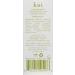 Kai Perfume Oil - Roll On 1/8 oz | Exquisite Fragrance for Everyone | International Shipping Available - Buy Online on GoSupps.com