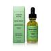 Pecan Skin Repair Serum Even Skin Tone Eye Area Skin Recovering hydrating Face Serum Natural Cruelty-Free Paraben-Free & Chemical-Free 30 ml