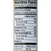 UCC Canned Coffee Blend with Milk 6 Pack - Hawaii Kona Blend Coffee with Milk | Buy Online - Buy Online on GoSupps.com
