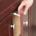 Safety 1st Spring n' Release Latches - 10 Pack | Childproofing Solution - Buy Online on GoSupps.com