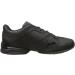 PUMA Men's Tazon 6 FM 13 Puma Black - Stylish and Comfortable Athletic Shoes for Men - Buy Online on GoSupps.com