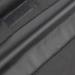VANZAVANZU Darkroom Bag - Thick Cotton Fabric Film Changing Bag 23.3x23.3 | Anti-static Material for Film Developing and Pro Photography - Buy Online on GoSupps.com
