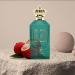 Ghazala - Perfumes for Women - Inspired by PDM's D.elina E.xclusif- 3.4 Fl Oz - Long Lasting - EDP Turkish Rose Peony Musk Petalia & Vanilla - Cruelty Free - 100ml - Buy Online on GoSupps.com