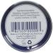 Rosebud Lip Salve 2-Pack - 0.8 oz (Pack of 2) | Rosebud Perfume Co. | Moisturizing Lip Balm - Buy Online on GoSupps.com