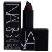 NARS Lipstick - Opulent Red - 0.12 Oz.