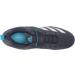 adidas Men's Powerlift 4 Weightlifting Shoe - Shadow Navy/White/Sky Rush - Size 10 - Buy Online on GoSupps.com