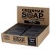 Greenman Soap 100g - Manly Man-GMSOAP-06