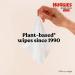 Huggies Simply Clean Unscented Baby Wipes - 64 Count Flip-Top Pack - Buy Online on GoSupps.com