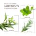 Babo Botanicals Eucalyptus Remedy Chest Rub 2 Oz - Organic, Vegan, Soothing Formula - Buy Online on GoSupps.com