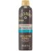 Gold Bond Men's Body Powder Spray 7 oz. and Body Powder 10 oz. Bundle - Nightfall and Fresh Clean Scents 7 Ounce (Pack of 1) Talc-Free Nightfall + Body Powder 10 oz. - Buy Online on GoSupps.com