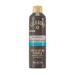 Gold Bond Clear & Men's Body Powder Sprays 7 oz Absorb Odor & Wetness Cooling Sensation Spray + Powder Spray 7 oz. - Buy Online on GoSupps.com