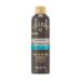 Gold Bond No Mess Talc-Free Body Powder Spray 7 oz. Fresh Scent and Gold Bond Men's Body Powder Spray 7 oz. Nightfall Scent Wetness Protection