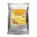 Prince of Peace Ginger Chews with Lemon, 2.2lb/1 kg.  Candied Ginger  Candy Pack  Ginger Chews Candy  Natural Candy  Ginger Candy for Nausea